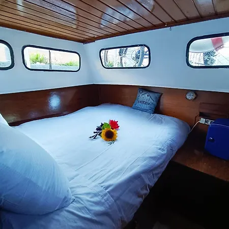 Abdll Ντινάντ