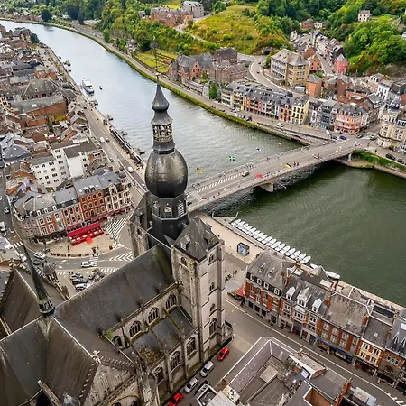 Abdll * Ντινάντ